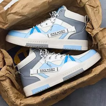 Мужская обувь, кроссовки, мужская повседневная мужская обувь, теннисная роскошная обувь, дышащая обувь для тренировок, модные кроссовки для женщин 39