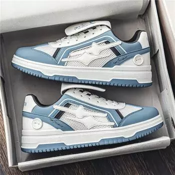 Мужская обувь, кроссовки, мужская повседневная мужская обувь, теннисная роскошная обувь, дышащая обувь для тренировок, модные кроссовки для женщин 39