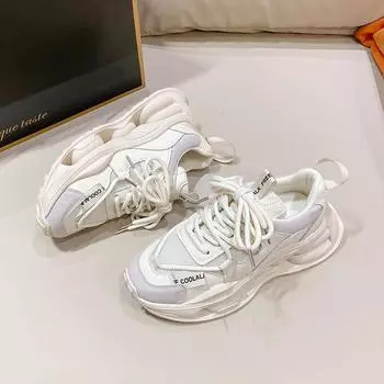 Мужская обувь, кроссовки, мужская повседневная мужская обувь, теннисная роскошная обувь, дышащая обувь для тренировок, модные кроссовки для женщин 35