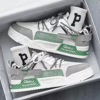 Мужская обувь, кроссовки, мужская повседневная мужская обувь, теннисная роскошная обувь, дышащая обувь для тренировок, модные кроссовки для женщин 39