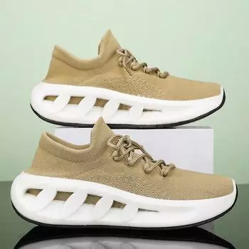 Мужская обувь Кроссовки Мужская повседневная мужская обувь Теннис Роскошная обувь Кроссовки Race Дышащая обувь Модные лоферы Кроссовки для мужчин 39