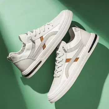 Мужская обувь, кроссовки, мужская повседневная мужская обувь, теннисная роскошная обувь, дышащая обувь для тренировок, модные кроссовки для женщин 39