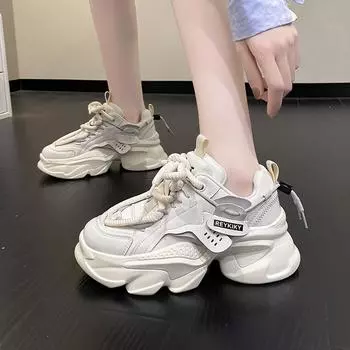 Мужская обувь, кроссовки, мужская повседневная мужская обувь, теннисная роскошная обувь, дышащая обувь для тренировок, модные кроссовки для женщин 35