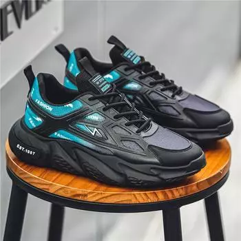 Мужская обувь, кроссовки, мужская повседневная мужская обувь, теннисная роскошная обувь, дышащая обувь для тренировок, модные кроссовки для женщин 39