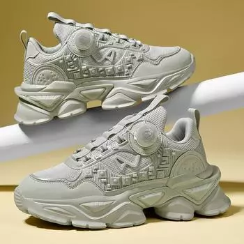 Мужская обувь Кроссовки Мужская повседневная мужская обувь Теннис Роскошная обувь Кроссовки Race Дышащая обувь Модные лоферы Кроссовки для мужчин 39