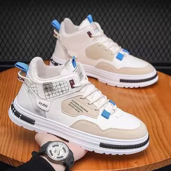 Мужская обувь, кроссовки, мужская повседневная мужская обувь, теннисная роскошная обувь, дышащая обувь для тренировок, модные кроссовки для женщин 39