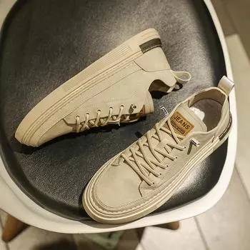 Мужская обувь, кроссовки, мужская повседневная мужская обувь, теннисная роскошная обувь, дышащая обувь для тренировок, модные кроссовки для женщин 39