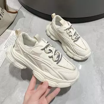 Мужская обувь, кроссовки, мужская повседневная мужская обувь, теннисная роскошная обувь, дышащая обувь для тренировок, модные кроссовки для женщин 35