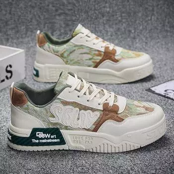 Мужская обувь, кроссовки, мужская повседневная мужская обувь, теннисная роскошная обувь, дышащая обувь для тренировок, модные кроссовки для женщин 39