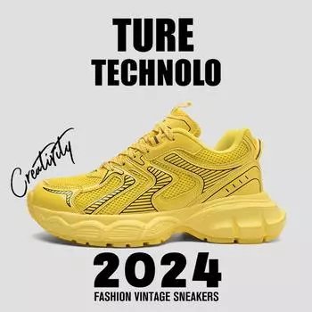 Мужская обувь Кроссовки Мужская повседневная мужская обувь Теннис Роскошная обувь Кроссовки Race Дышащая обувь Модные лоферы Кроссовки для мужчин 38