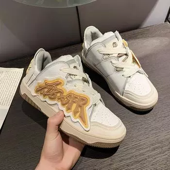 Мужская обувь, кроссовки, мужская повседневная мужская обувь, теннисная роскошная обувь, дышащая обувь для тренировок, модные кроссовки для женщин 35