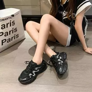 Мужская обувь, кроссовки, мужская повседневная мужская обувь, теннисная роскошная обувь, дышащая обувь для тренировок, модные кроссовки для женщин 35