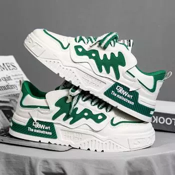 Мужская обувь, кроссовки, мужская повседневная мужская обувь, теннисная роскошная обувь, дышащая обувь для тренировок, модные кроссовки для женщин 39