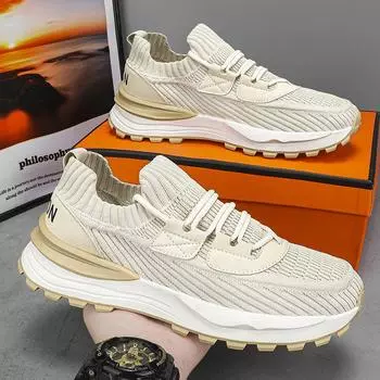 Мужская обувь, кроссовки, мужская повседневная мужская обувь, теннисная роскошная обувь, дышащая обувь для тренировок, модные кроссовки для женщин 39