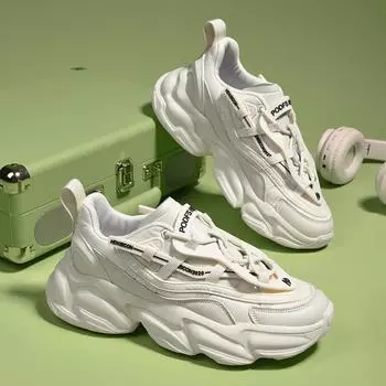 Мужская обувь Кроссовки Мужская повседневная мужская обувь Теннис Роскошная обувь Кроссовки Race Дышащая обувь Модные лоферы Кроссовки для мужчин 39