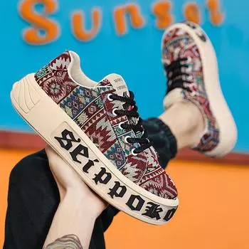 Мужская обувь, кроссовки, мужская повседневная мужская обувь, теннисная роскошная обувь, дышащая обувь для тренировок, модные кроссовки для женщин 39