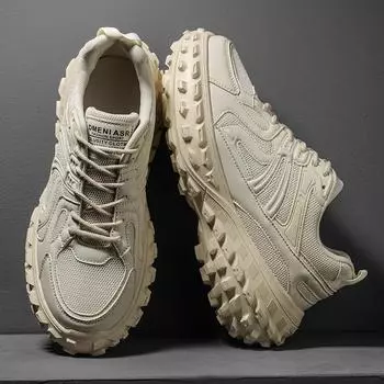 Мужская обувь Кроссовки Мужская повседневная мужская обувь Теннис Роскошная обувь Кроссовки Race Дышащая обувь Модные лоферы Кроссовки для мужчин 39