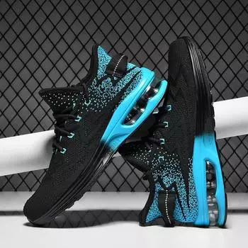 Мужская обувь Кроссовки Мужская повседневная мужская обувь Теннис Роскошная обувь Кроссовки Race Дышащая обувь Модные лоферы Кроссовки для мужчин 39