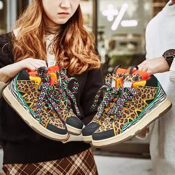 Мужская обувь Кроссовки Мужская повседневная мужская обувь Теннис Роскошная обувь Кроссовки Race Дышащая обувь Модные лоферы Кроссовки для мужчин 36