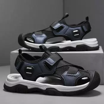 Мужская обувь Кроссовки Мужская повседневная мужская обувь Теннис Роскошная обувь Кроссовки Race Дышащая обувь Модные лоферы Кроссовки для мужчин 39