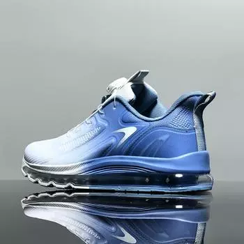 Мужская обувь Кроссовки Мужская повседневная мужская обувь Теннис Роскошная обувь Кроссовки Race Дышащая обувь Модные лоферы Кроссовки для мужчин 39