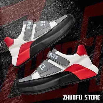 Мужская обувь, кроссовки, мужская повседневная мужская обувь, теннисная роскошная обувь, дышащая обувь для тренировок, модные кроссовки для женщин 39