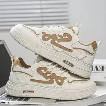 Мужская обувь, кроссовки, мужская повседневная мужская обувь, теннисная роскошная обувь, дышащая обувь для тренировок, модные кроссовки для женщин 39