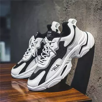 Мужская обувь, кроссовки, мужская повседневная мужская обувь, теннисная роскошная обувь, дышащая обувь для тренировок, модные кроссовки для женщин 39