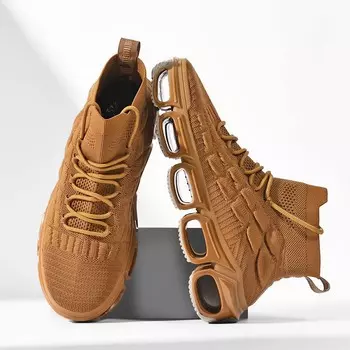 Мужская обувь Кроссовки Мужская повседневная мужская обувь Теннис Роскошная обувь Кроссовки Race Дышащая обувь Модные лоферы Кроссовки для мужчин 39