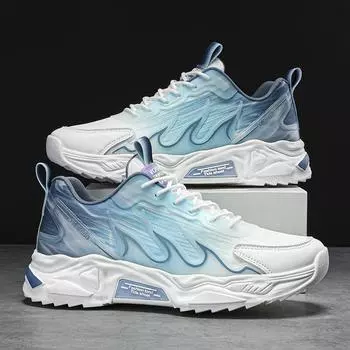 Мужская обувь, кроссовки, мужская повседневная мужская обувь, теннисная роскошная обувь, дышащая обувь для тренировок, модные кроссовки для женщин 39