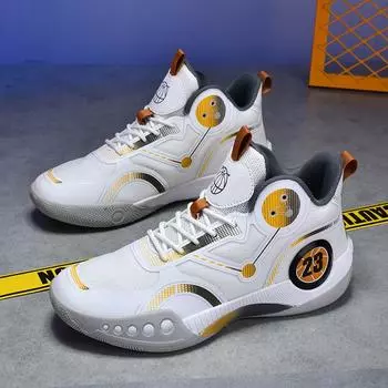 Мужская обувь, кроссовки, мужская повседневная мужская обувь, теннисная роскошная обувь, дышащая обувь для тренировок, модные кроссовки для женщин 39
