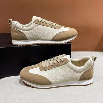 Мужская обувь, кроссовки, мужская повседневная мужская обувь, теннисная роскошная обувь, дышащая обувь для тренировок, модные кроссовки для женщин 36