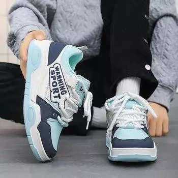 Мужская обувь, кроссовки, мужская повседневная мужская обувь, теннисная роскошная обувь, дышащая обувь для тренировок, модные кроссовки для женщин 39