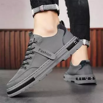 Мужская обувь, кроссовки, мужская повседневная мужская обувь, теннисная роскошная обувь, дышащая обувь для тренировок, модные кроссовки для женщин 39