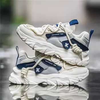 Мужская обувь, кроссовки, мужская повседневная мужская обувь, теннисная роскошная обувь, дышащая обувь для тренировок, модные кроссовки для женщин 39