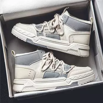 Мужская обувь, кроссовки, мужская повседневная мужская обувь, теннисная роскошная обувь, дышащая обувь для тренировок, модные кроссовки для женщин 39