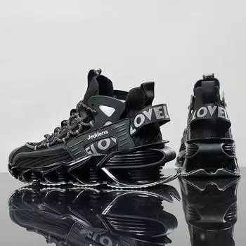 Мужская обувь, кроссовки, мужская повседневная мужская обувь, теннисная роскошная обувь, дышащая обувь для тренировок, модные кроссовки для женщин 38