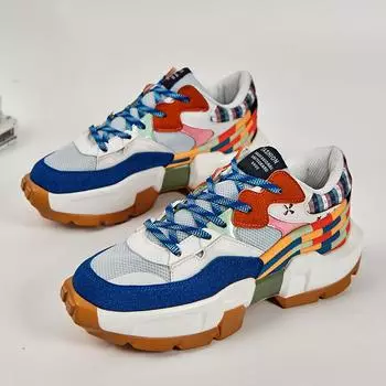 Мужская обувь, кроссовки, мужская повседневная мужская обувь, теннисная роскошная обувь, дышащая обувь для тренировок, модные кроссовки для женщин 39