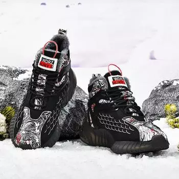 Мужская обувь, кроссовки, мужская повседневная мужская обувь, теннисная роскошная обувь, дышащая обувь для тренировок, модные кроссовки для женщин 39