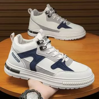 Мужская обувь, кроссовки, мужская повседневная мужская обувь, теннисная роскошная обувь, дышащая обувь для тренировок, модные кроссовки для женщин 39