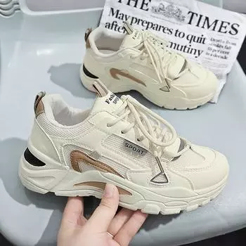 Мужская обувь, кроссовки, мужская повседневная мужская обувь, теннисная роскошная обувь, дышащая обувь для тренировок, модные кроссовки для женщин 35