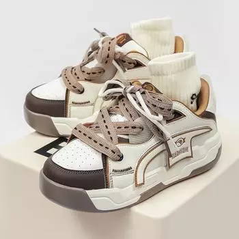 Мужская обувь, кроссовки, мужская повседневная мужская обувь, теннисная роскошная обувь, дышащая обувь для тренировок, модные кроссовки для женщин 36