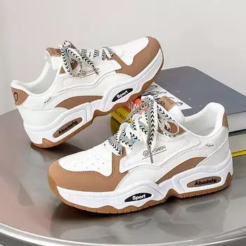 Мужская обувь, кроссовки, мужская повседневная мужская обувь, теннисная роскошная обувь, дышащая обувь для тренировок, модные кроссовки для женщин 39