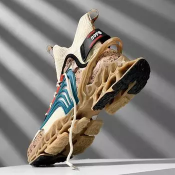 Мужская обувь Кроссовки Мужская повседневная мужская обувь Теннис Роскошная обувь Кроссовки Race Дышащая обувь Модные лоферы Кроссовки для мужчин 39