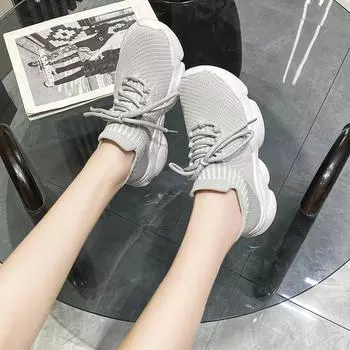 Мужская обувь, кроссовки, мужская повседневная мужская обувь, теннисная роскошная обувь, дышащая обувь для тренировок, модные кроссовки для женщин 39