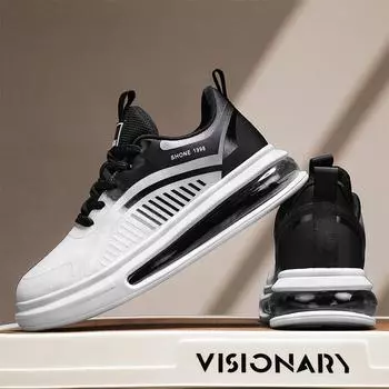 Мужская обувь, кроссовки, мужская повседневная мужская обувь, теннисная роскошная обувь, дышащая обувь для тренировок, модные кроссовки для женщин 39