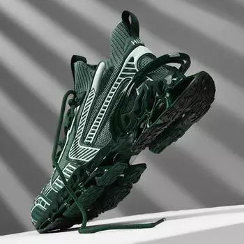 Мужская обувь Кроссовки Мужская повседневная мужская обувь Теннис Роскошная обувь Кроссовки Race Дышащая обувь Модные лоферы Кроссовки для мужчин 39