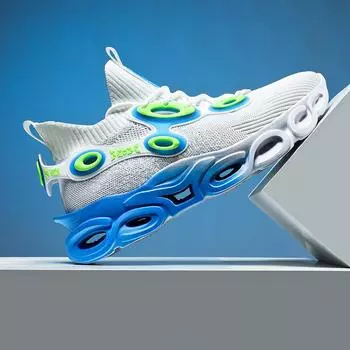 Мужская обувь Кроссовки Мужская повседневная мужская обувь Теннис Роскошная обувь Кроссовки Race Дышащая обувь Модные лоферы Кроссовки для мужчин 39