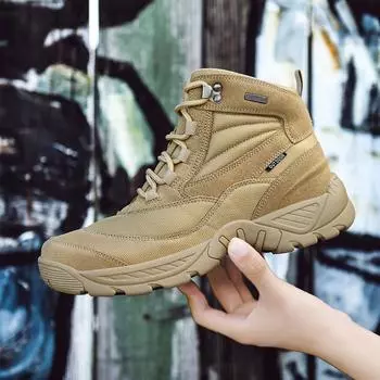 Мужская обувь, кроссовки, мужская повседневная мужская обувь, теннисная роскошная обувь, дышащая обувь для тренировок, модные кроссовки для женщин 40