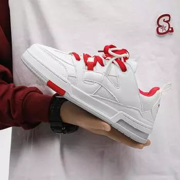 Мужская обувь Кроссовки Мужская повседневная мужская обувь Теннис Роскошная обувь Кроссовки Race Дышащая обувь Модные лоферы Кроссовки для мужчин 36